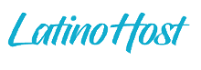 LatinoHosting